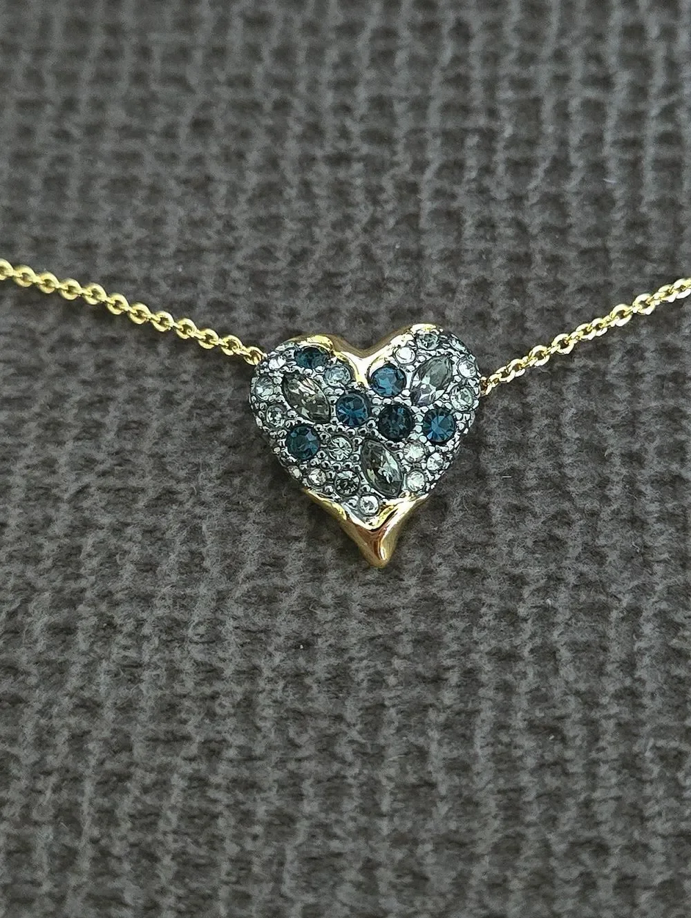 Alexis Bittar brand new